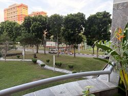 Blk 533 Hougang Avenue 6 (Hougang), HDB Executive #598074731